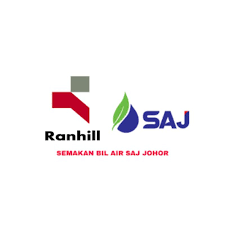 Check spelling or type a new query. Saj Syarikat Air Johor Shopee Malaysia