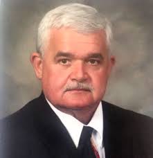 Glenn Whitlock Obituary July 21, 2023