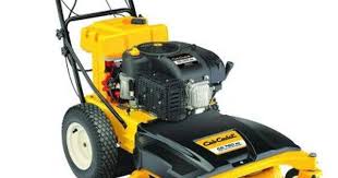 Pin On Property Maintenance