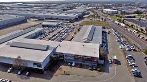 We did not find results for: Growing Demand Sees Webuycars Moving To Bigger Warehouse In Phumelela Park Abr Buzz South Africa S Leading Automotive Aftermarket Magazine