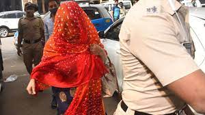 Rupa ganguly was born in kalyani near kolkata, west bengal, india. Breaking Tollywood Actress Shweta Kumari Arrested By Ncb