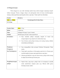 Sejarah tamadun dunia dasar dan sistem pendidikan di china. Contoh Jurnal Refleksi Pendidikan Inklusif Ciupa Biksemad Cute766