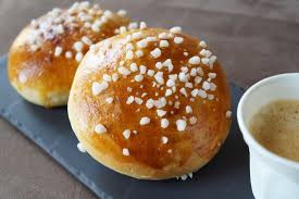 Epingle Sur Cuisine
