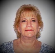 Rosanne Barkman Obituary March 2, 2018