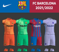 Jun 17, 2021 · with lionel messi being a notable absentee from the unveiling of fc barcelona's new home kit on tuesday, why the superstar was not included has now reportedly been revealed. Kwqiil8ptvdlcm