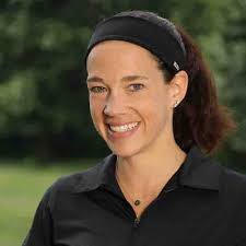 Mortgage Loan Originator Lacey Smith in Madison, WI