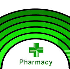 Order online from wong's kitchen on menupages. Nickel N Dime Turriff Home Facebook