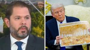 Coventry road paving will cause traffic to be rerouted Monday