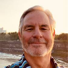 I am thrilled to announce that this week, I joined AWS as the new VP of  Global Sales Operations.