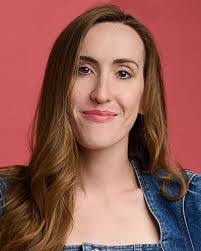 Cameron Eisner's Instagram, Twitter & Facebook