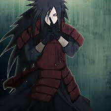 1920x1080 uchiha madara wallpaper hd madara uchiha rinnegan eyes hd. Steam Workshop Madara Uchiha Naruto Shippuden