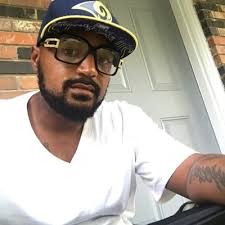 Ivan Pittman (@IvanPittman12)