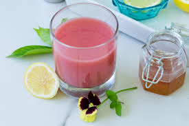 See more ideas about guava juice, guava, juice boxes. 3 Ways To Make Guava Juice Wikihow