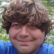 Osterman Family Obituaries