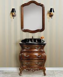 Pier1 bathrooms, brighton and hove. French Country Bathroom Vanities Styles To Fit Your Taste