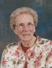 Obituary information for Dessie Moose Rowe