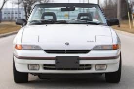 Image result for Oxford White 1992 Mercury