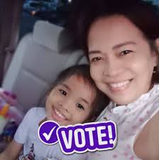 Josephine Abella Fernandez