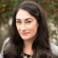 Jacob Alaniz Email & Phone Number