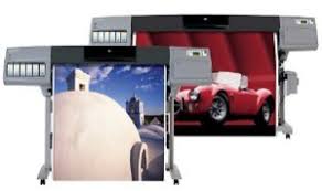 Please enter the name of the manufacturer and model of the device for which you want to find the drivers, utilities or instructions. Hp Designjet 5500 Driver Download Drivers Software