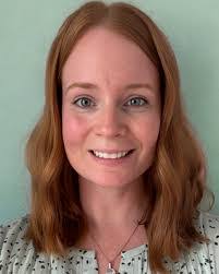 Dakota Dodd's Instagram, Twitter & Facebook