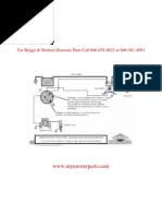 We did not find results for: Old Inventory Parts List Please Call 606 561 4983 For Pricing Pdf