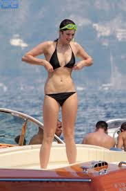 Gemma Arterton nude, pictures, photos, Playboy, naked, topless, fappening