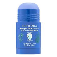 Sephora Collection Masque Stick Visage Masque Visage Masque Visage Produits Pour Le Visage Trucs De Maquillage