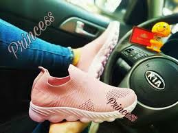 تسوق الأفضل مبيعاً من أحذية كعب عالي شي إن بأسعار رهيبة! ØªØ¨Ø®Ø± Ø§Ù„Ù…Ø³ØªÙÙŠØ¯ Ù…Ù‚Ø§ÙŠØ¶Ø© Ø§Ø­Ø°ÙŠØ© Ø§Ù„Ø§Ù…ÙŠØ±Ø© Ø·Ø±Ø·ÙˆØ³ Mexicogastronomico Com