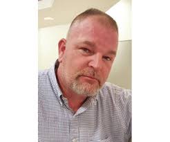 JOHN BLAIR Obituary (2017)