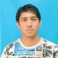 6 perfiles de «Adrian Scarfo»