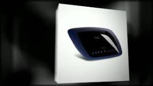 Get the best deals on cisco routers. Linksys E3000 High Performance Wireless N Router Price In Dubai Uae Compare Prices