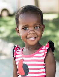 2015 ANNUAL REPORT 2016 PROGRESS REPORT