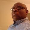 Godswill obioma (born 12 december 1953), is a nigerian professor and the current registrar of national examination council, neco. Prof Godswill Obioma Resident Electoral Commissioner Independent National Electoral Commission Inec Linkedin