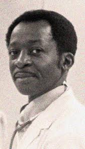 Charles “Phil” Phillips, PA-C