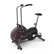 Can you point me in the right direction regarding proper fit and price? Replacement Seat For Airdyne Schwinn Airdyne Ad6 Exercise Bike Walmart Com Walmart Com Schwinn Airdyne Ad2 Manual Online Leonor Wohlford