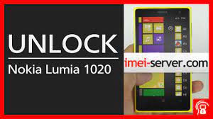 Don't turn on your phone with the at&t sim card inside! Unlock Nokia Lumia From At T Usa Network By Imei