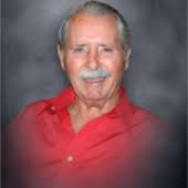 Obituary information for Perry A. Giovanis