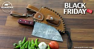 Free uk delivery on eligible orders! Almazan Knives Almazanknives Twitter