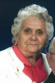 Laurie Streeter's Instagram, Twitter & Facebook