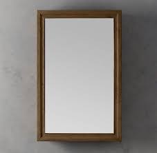 Find deals on products in bath fixtures on amazon. Weathered Oak Medicine Cabinet Weathered Oak Weathered Oak Wood Medicine Cabinets Oak