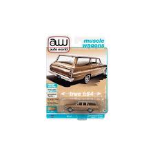 Image result for Saddle Tan 1963 Nova