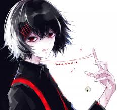 Suzuya Juuzou 900x850 457 Kb Tokyo Ghoul Tokyo Ghoul Anime Juuzou Suzuya