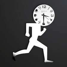 Kişiye özel dekoratif kalpli ayna. Kisiye Ozel Isimli Lazer Kesim Ayna Duvar Saati Model 7