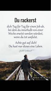 Pin Von Esther Jungblut Auf Spruche Zeițe