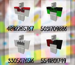 Well, that unique number is the id of this virtual item from the clothes/outfits section in roblox. Not Mine Owner Hilanazz On Insta Roblox Id Codes Roblox Shirt Codes For Bloxburg