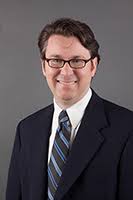 Cargill Food Safety Virtual Web Conference