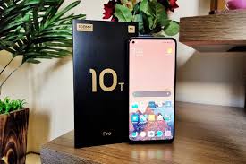 Edu arif · tuesday, february 14, 2017 ·. Spesifikasi Lengkap Serta Harga Xiaomi Mi 10t Dan Mi 10t Pro Di Indonesia