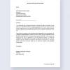 Refer to the following job application letter samples before writing a job application letter to an employer. 1
