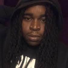 Ohio Unsolved Missing Persons, death, murdered, homicide or self-inflicted  suicide